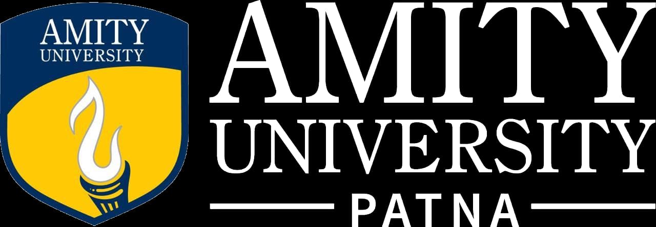 Amity University Patna