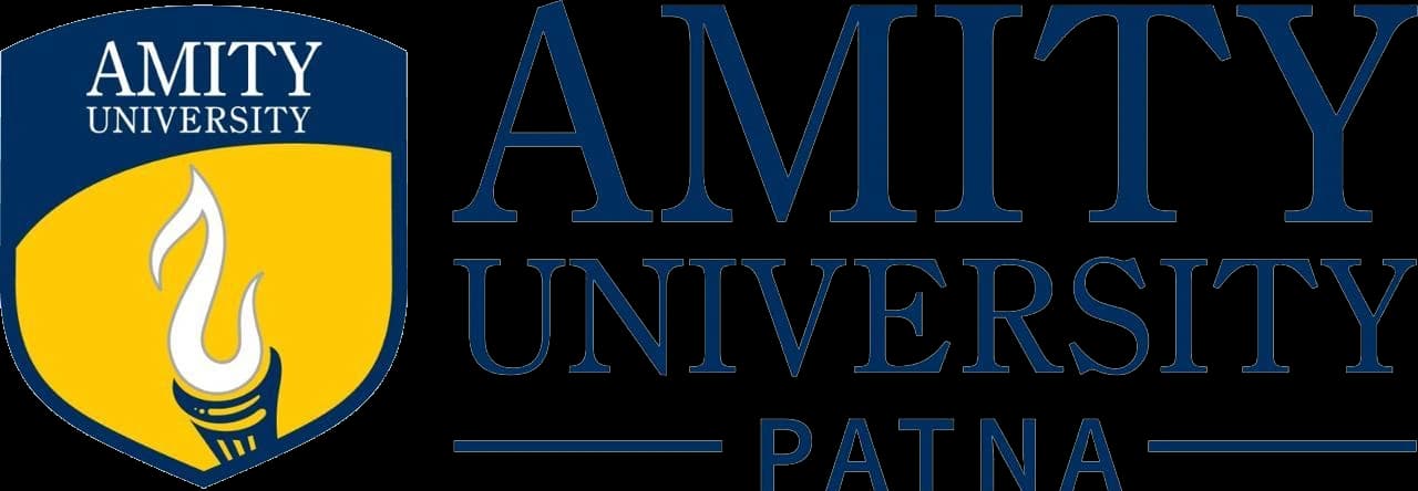 Amity University Patna